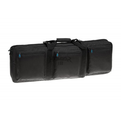 Padded Rifle Case Combo 86+60cm