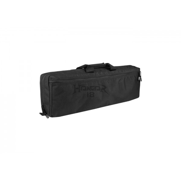 Transporter Gun Bag 25" [Condor]