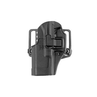 CQC SERPA Holster für Glock 19/23/32/36 Left