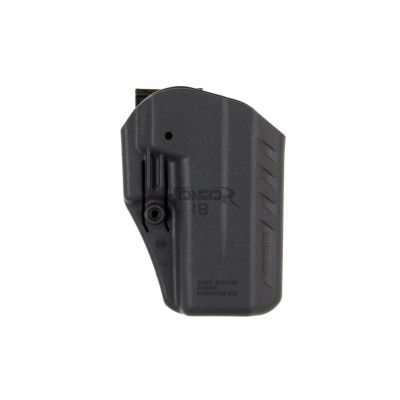 ARC IWB Holster für Glock 19