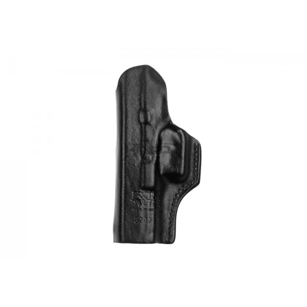 Inside the Waistband Holster für Glock 17/17C/22/22C [Frontline]