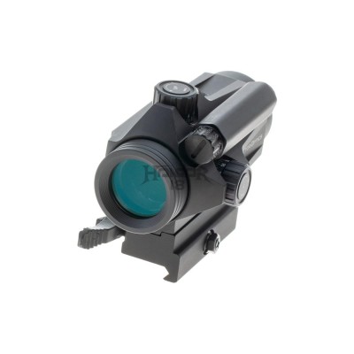 Mira de ponto vermelho Nautilus 1x30 QD [Vector Optics]