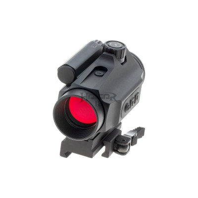 Mira de ponto vermelho Nautilus 1x30 QD [Vector Optics]