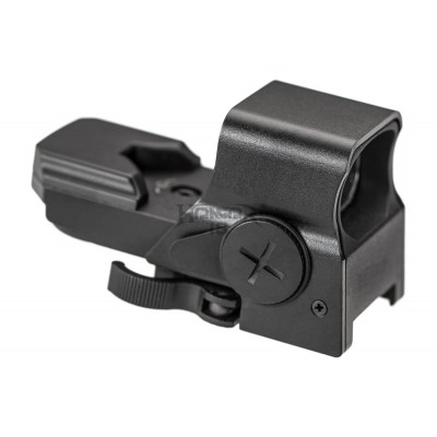 Omega 8 Red Dot Sight