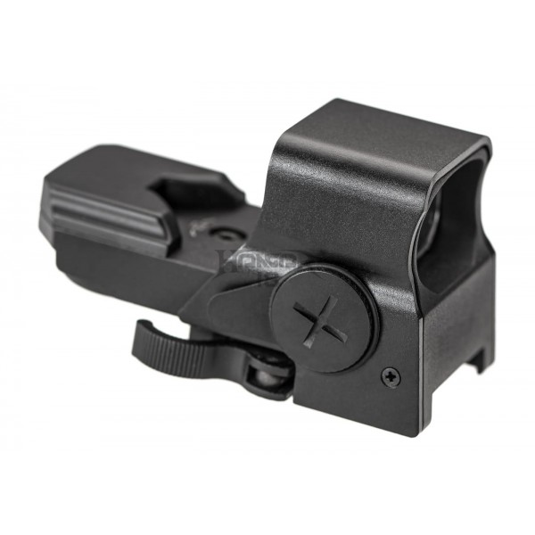 Omega 8 Red Dot Sight [Vector Optics]