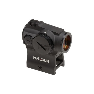 HS403R Red Dot Sight