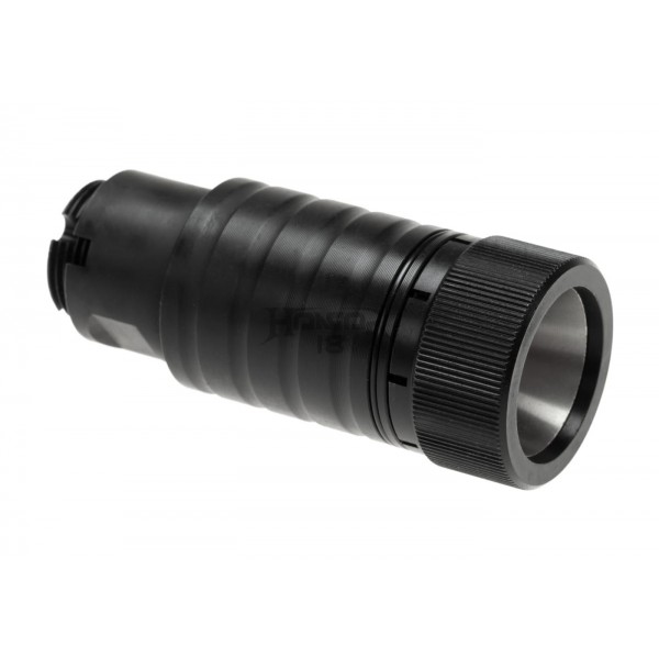 Krinkov 4 peças Flash Hider [LCT]