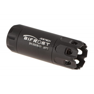 Bifrost Tracer Unit 14mm CCW