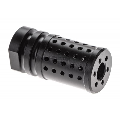 PTS Griffin M4SD-II Tactical Compensator CW