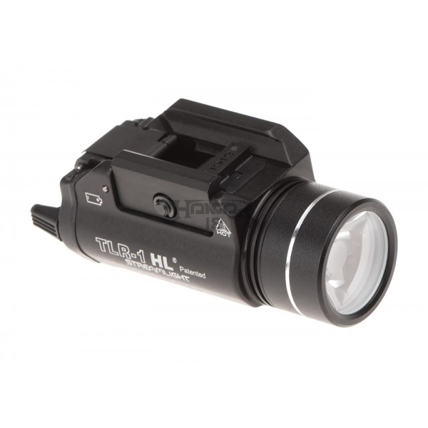 TLR-1 HL [Streamlight]