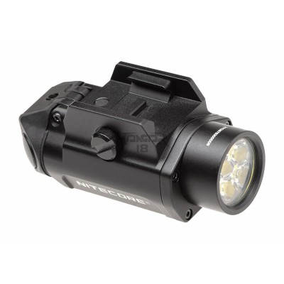 NPL30 Pistol Light