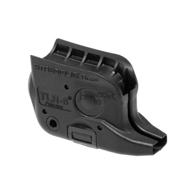 TLR-6 para Glock 42/43 [Streamlight]