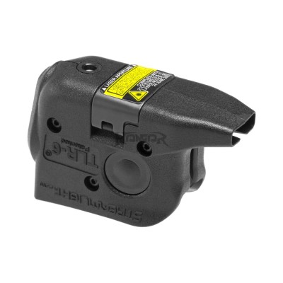 TLR-6 para Glock 42/43 [Streamlight]