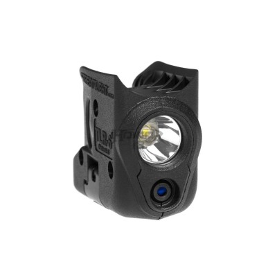 TLR-6 para Glock 42/43 [Streamlight]