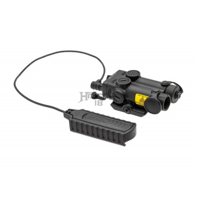 LE117-IR Elite Single Beam Laser IR