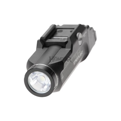 TLR-9 [Streamlight]