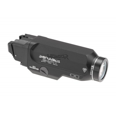 TLR-9 [Streamlight]