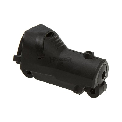 Laser Module for Glock Models