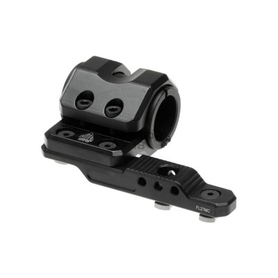 Suporte de anel para lanterna offset M-LOK [Leapers]