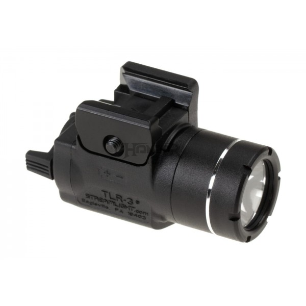 TLR-3 [Streamlight]