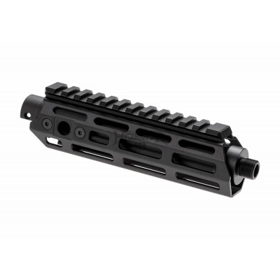 AAP01 SMG Handguard