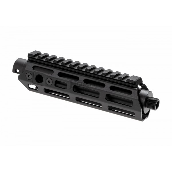 AAP01 SMG Handguard [Action Army]