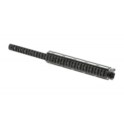 Marui M870 Breacher Trilho Superior M-LOK [Nitro.V0]