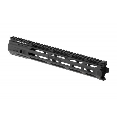 Trident TR213 M-LOK Handguard