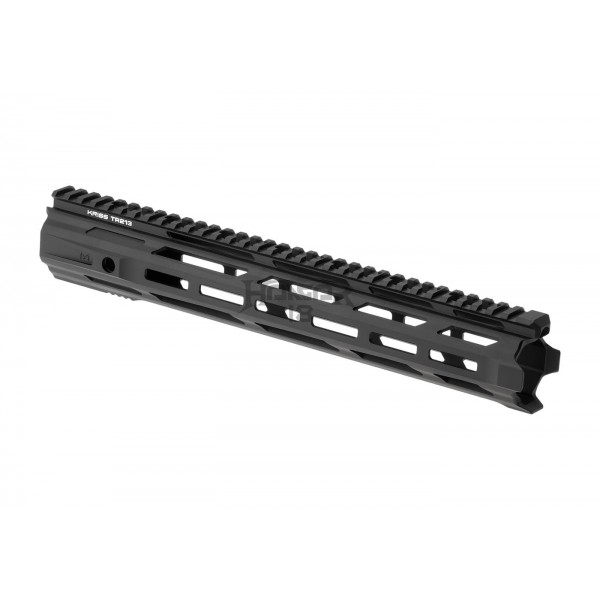 Protetor de mão Trident TR213 M-LOK [Krytac]