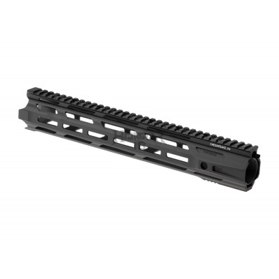 Protetor de mão Trident TR213 M-LOK [Krytac]