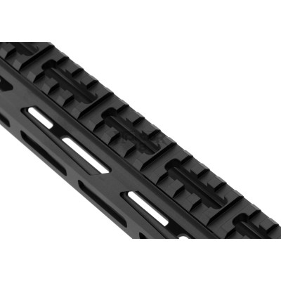 Protetor de mão Trident TR213 M-LOK [Krytac]