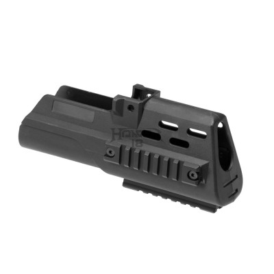 G36C Large Battery Handguard