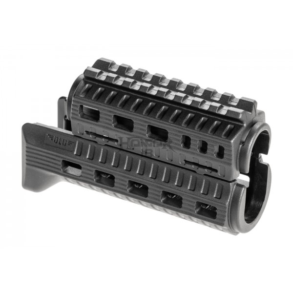 AK74SU Handguard [DLG Tactical]