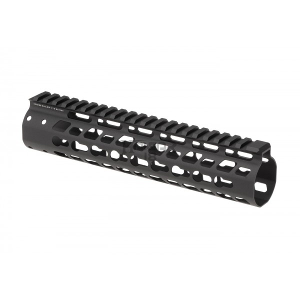 Wildhog Keymod Handguard IV 9 Inch [G&G]