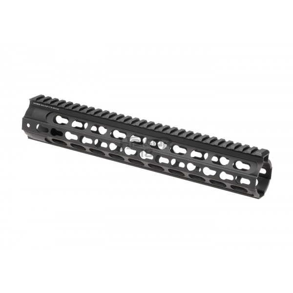 Warthog Keymod Handguard V 12 Inch [G&G]