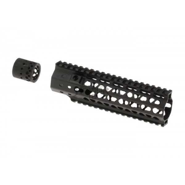 MOTS Keymod Handguard 8 Inch [G&P]