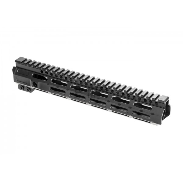 AR15 11.5 Inch Combat Handguard M-LOK [Midwest Industries]