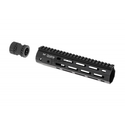 Conjunto de proteção de mão M-LOK de 233 mm [Ares]