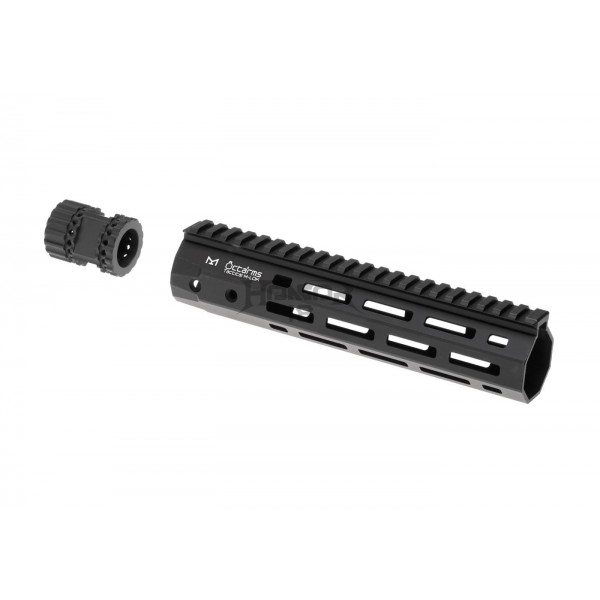 233mm M-LOK Handguard Set [Ares]