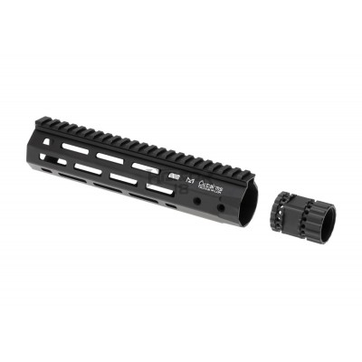 Conjunto de proteção de mão M-LOK de 233 mm [Ares]