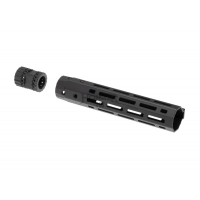 Conjunto de proteção de mão M-LOK de 233 mm [Ares]