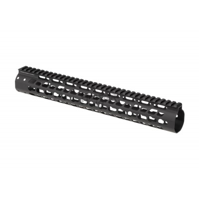 Wildhog Keymod Handguard IV 13.5 Inch