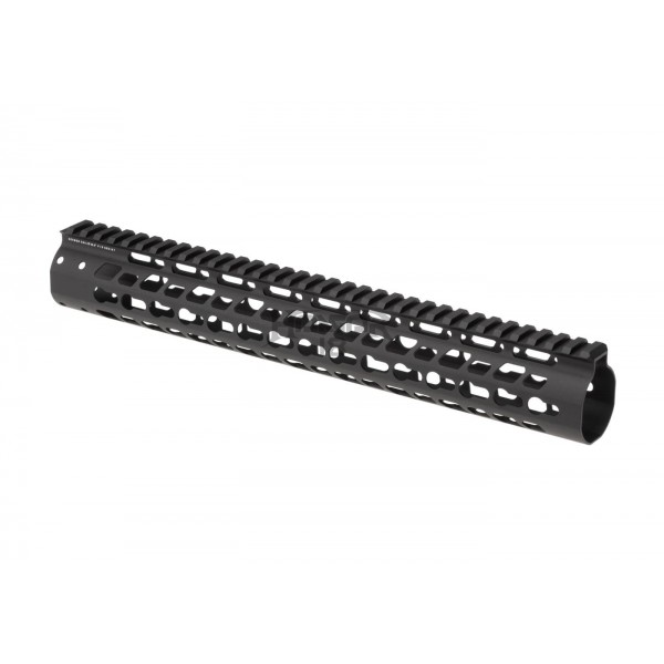 Wildhog Keymod Handguard IV 13.5 Inch [G&G]