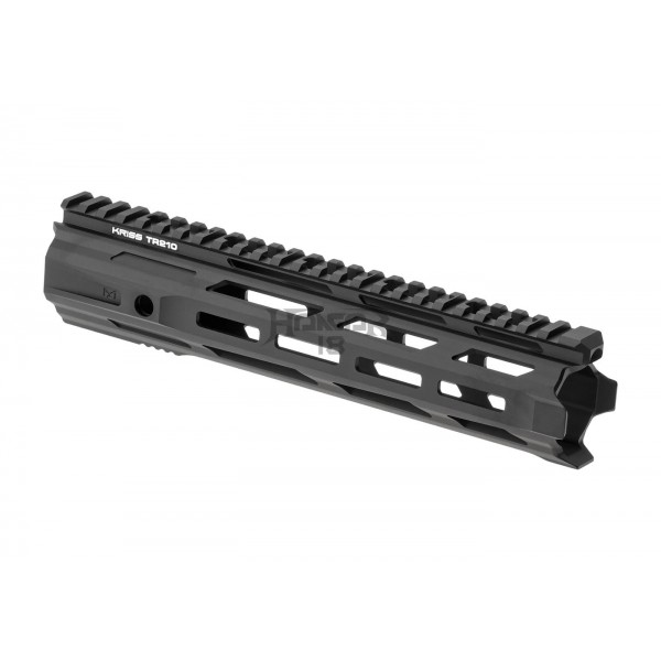 Trident TR210 M-LOK Handguard [Krytac]