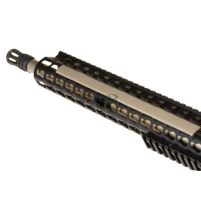 Cobertura de trilho M-LOK tipo 1 [Magpul]