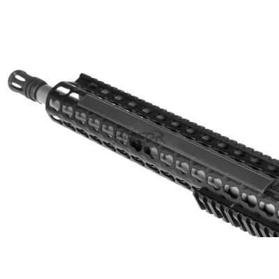 Cobertura de trilho M-LOK tipo 1 [Magpul]