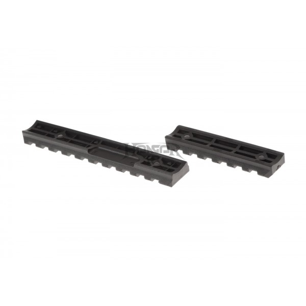 AAP01 Rail Set [Action Army]