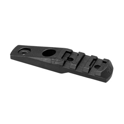 M-LOK Cantilever Rail Polymer