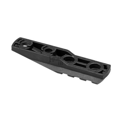 Polímero para trilhos cantilever M-LOK [Magpul]