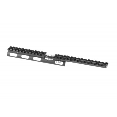 Ruger 10/22 Mount Base